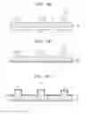 Fig. 07 - Plasma display apparatus and manufacturing method of the same