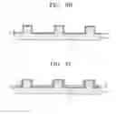 Fig. 08 - Plasma display apparatus and manufacturing method of the same