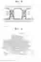 Fig. 11 - Plasma display apparatus and manufacturing method of the same