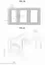 Fig. 03 - Plasma display panel having a bus electrode