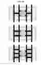 Fig. 07 - Plasma display panel having a bus electrode