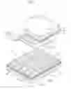 Fig. 02 - Green phosphor for plasma display panel and plasma display panel including a phosphor layer formed of the same