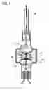 Fig. 02 - Magnetron