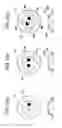 Fig. 06 - Magnetron