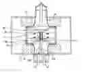 Fig. 01 - Magnetron
