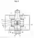 Fig. 06 - Magnetron
