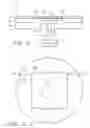 Fig. 07 - Mask etch plasma reactor with cathode providing a uniform distribution of etch rate