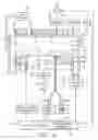 Fig. 08 - Mask etch plasma reactor with cathode providing a uniform distribution of etch rate
