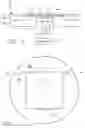 Fig. 07 - Plasma reactor for processing a workpiece and having a tunable cathode