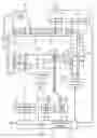Fig. 08 - Plasma reactor for processing a workpiece and having a tunable cathode