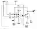 Fig. 01 - Light emitting device