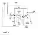Fig. 02 - Light emitting device