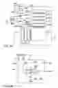 Fig. 03 - Light emitting device