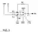 Fig. 04 - Light emitting device