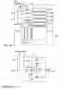 Fig. 05 - Light emitting device