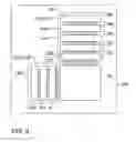 Fig. 09 - Light emitting device