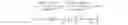 Fig. 02 - Ballast for cold cathode fluorescent lamp