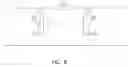 Fig. 09 - Ballast for cold cathode fluorescent lamp