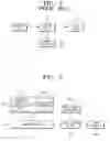 Fig. 02 - Circuit and method for driving light source