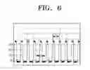 Fig. 05 - Circuit and method for driving light source