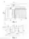 Fig. 02 - Apparatus comprising a charge pump and LCD driver comprising such an apparatus