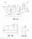 Fig. 03 - Apparatus comprising a charge pump and LCD driver comprising such an apparatus