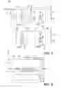 Fig. 04 - Apparatus comprising a charge pump and LCD driver comprising such an apparatus