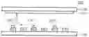 Fig. 01 - FIELD EMISSION BACKLIGHT UNIT AND SCANNING DRIVING METHOD