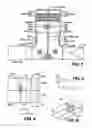 Fig. 04 - Multi-section particle accelerator with controlled beam current