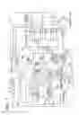 Fig. 08 - Drive control device of motor and a method of start-up