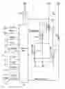 Fig. 01 - Intelligent wiper system and control method thereof
