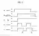 Fig. 04 - Intelligent wiper system and control method thereof