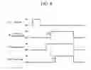 Fig. 06 - Intelligent wiper system and control method thereof