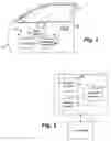 Fig. 02 - Systems and methods of tracking partition system performance