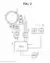 Fig. 02 - Stepping motor driving device, lens driving device, and camera