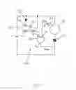 Fig. 06 - Electronic start control device for a synchronous motor