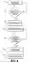 Fig. 06 - Electric motor system implementing vector and slip control