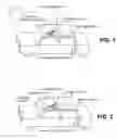 Fig. 02 - HYBRID VEHICLE WITH ADJUSTABLE MODULAR SOLAR PANEL TO INCREASE CHARGE GENERATION