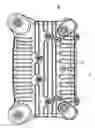 Fig. 06 - BATTERY CHARGER