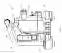 Fig. 07 - BATTERY CHARGER