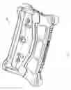 Fig. 09 - BATTERY CHARGER