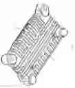 Fig. 10 - BATTERY CHARGER