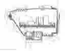 Fig. 11 - BATTERY CHARGER