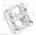 Fig. 19 - BATTERY CHARGER