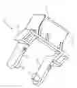 Fig. 22 - BATTERY CHARGER