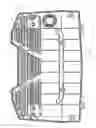 Fig. 24 - BATTERY CHARGER