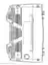 Fig. 25 - BATTERY CHARGER
