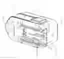 Fig. 26 - BATTERY CHARGER