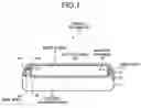 Fig. 02 - Mobile terminal device