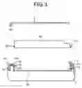 Fig. 04 - Mobile terminal device